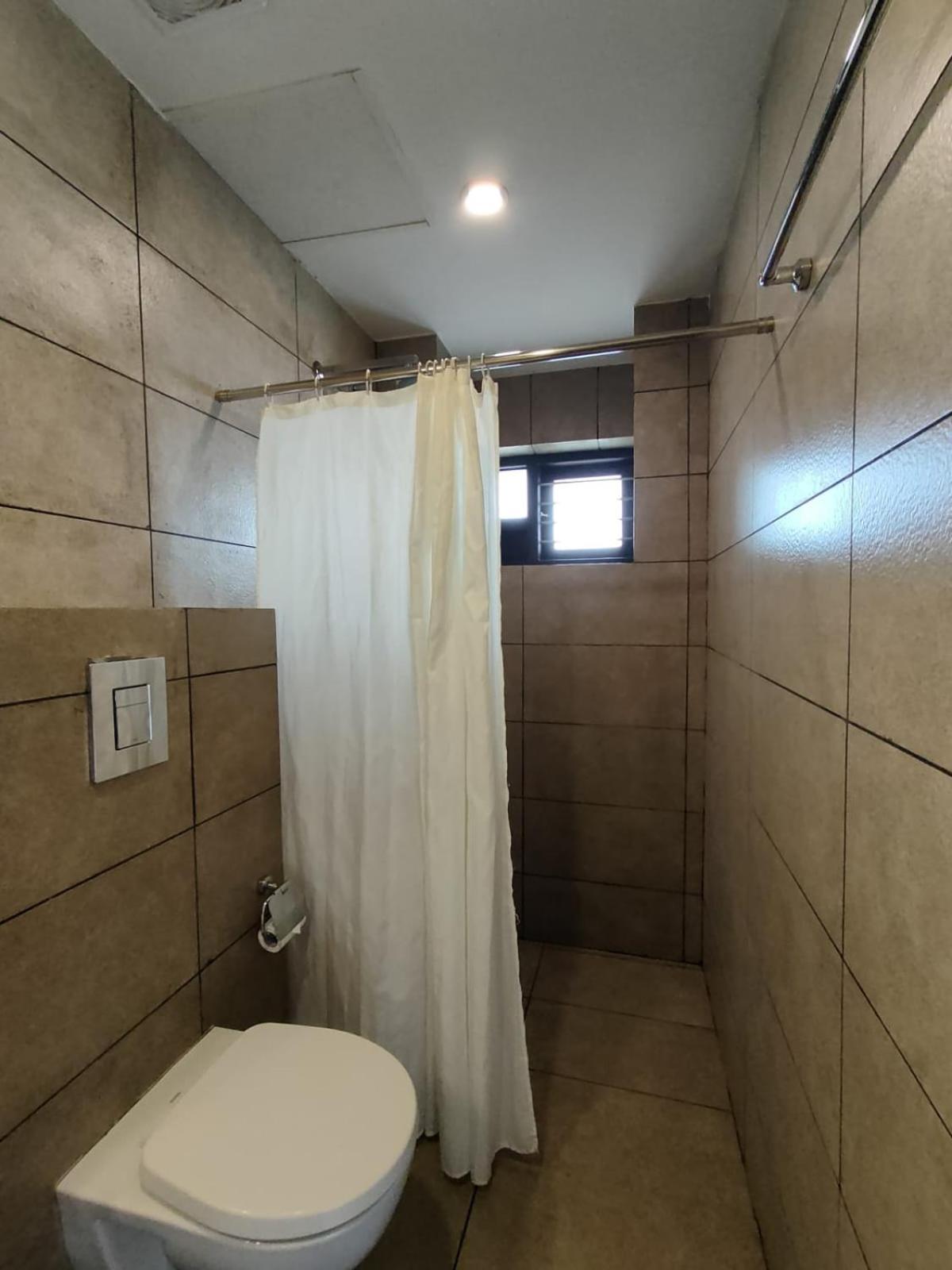 Aroma Ayur Heritage Mattanur Bagian luar foto